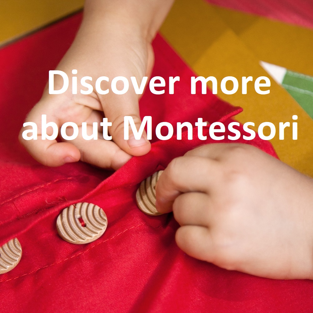 Montessori