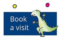 Book a Visit